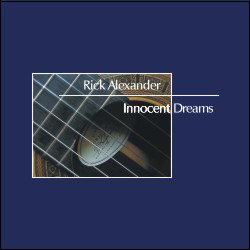 Innocent Dreams