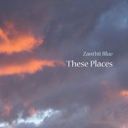 These Places